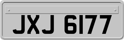 JXJ6177