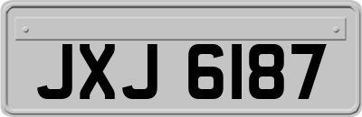 JXJ6187