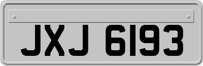 JXJ6193
