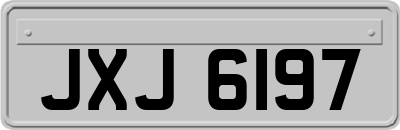 JXJ6197