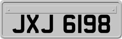 JXJ6198