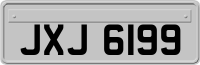 JXJ6199