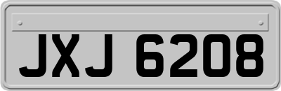 JXJ6208