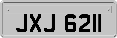 JXJ6211