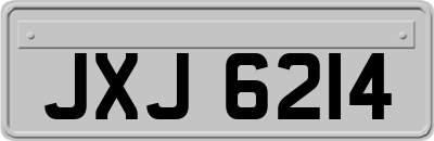 JXJ6214