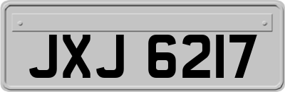 JXJ6217