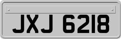 JXJ6218