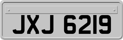 JXJ6219