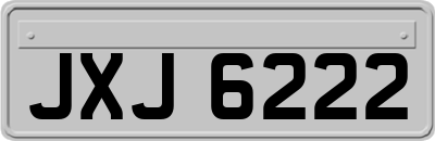 JXJ6222