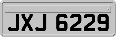 JXJ6229