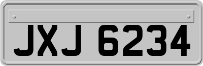 JXJ6234
