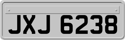 JXJ6238