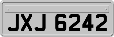 JXJ6242