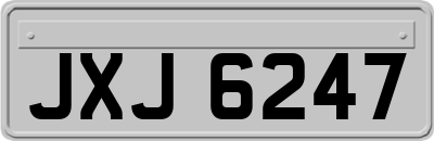 JXJ6247