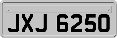 JXJ6250