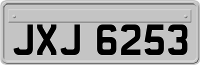 JXJ6253