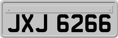 JXJ6266