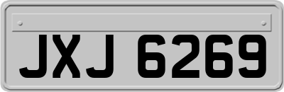 JXJ6269