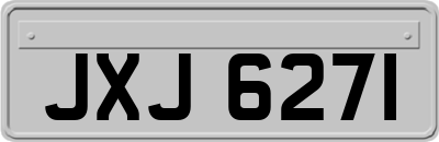 JXJ6271
