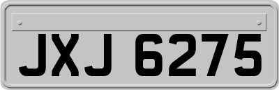JXJ6275