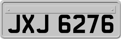JXJ6276