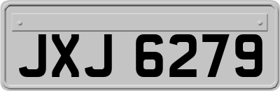 JXJ6279