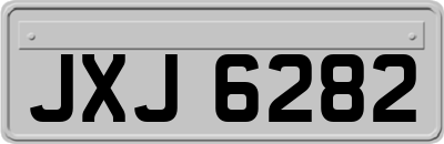 JXJ6282