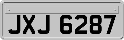 JXJ6287