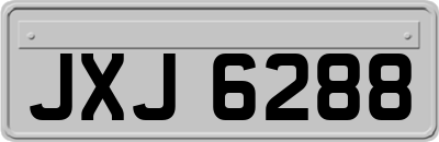 JXJ6288