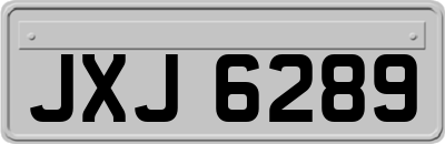 JXJ6289