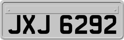 JXJ6292
