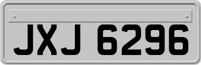 JXJ6296