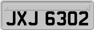 JXJ6302