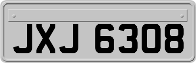 JXJ6308