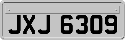 JXJ6309