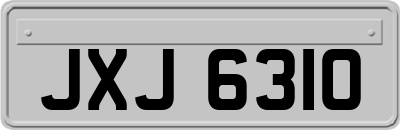JXJ6310