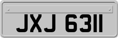 JXJ6311
