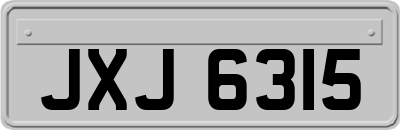 JXJ6315