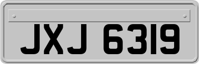 JXJ6319