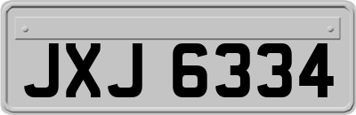 JXJ6334