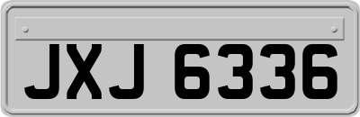 JXJ6336