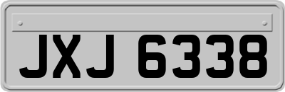 JXJ6338