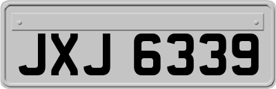 JXJ6339