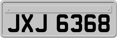 JXJ6368