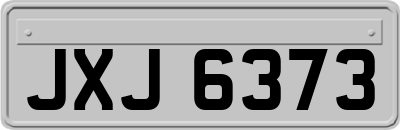 JXJ6373