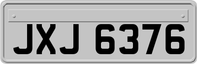 JXJ6376
