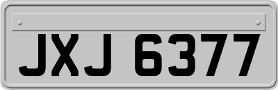 JXJ6377