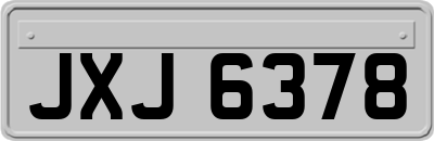 JXJ6378