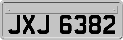 JXJ6382
