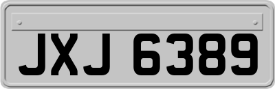 JXJ6389